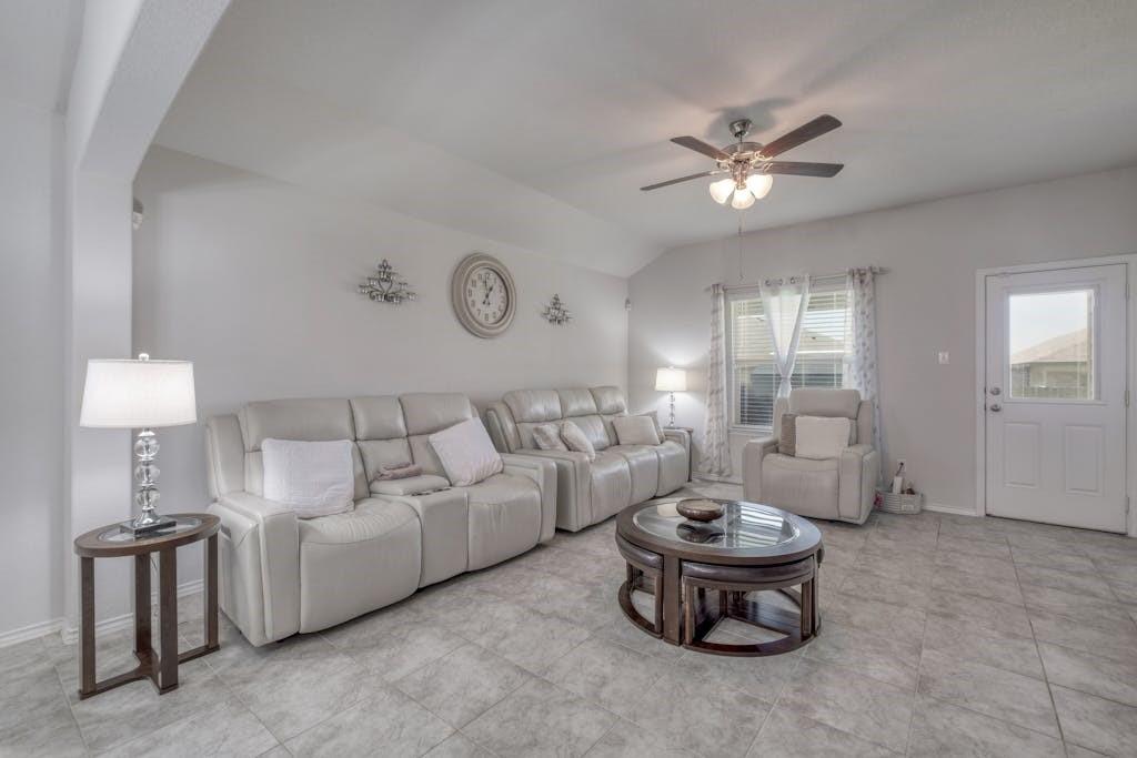 239 High More Court Temple TX 76502