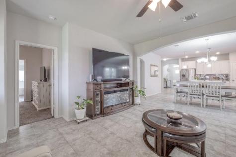 239 High More Court Temple TX 76502