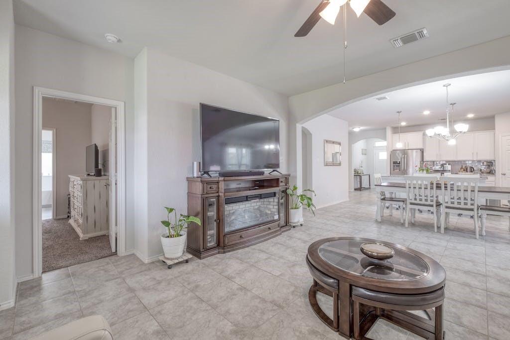 239 High More Court Temple TX 76502