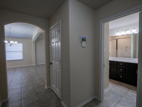 239 High More Court Temple TX 76502