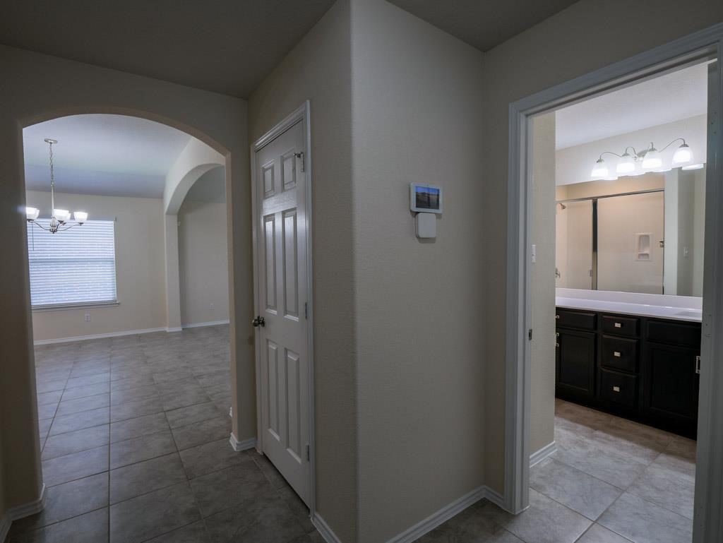 239 High More Court Temple TX 76502