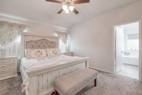 239 High More Court Temple TX 76502