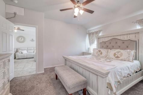 239 High More Court Temple TX 76502