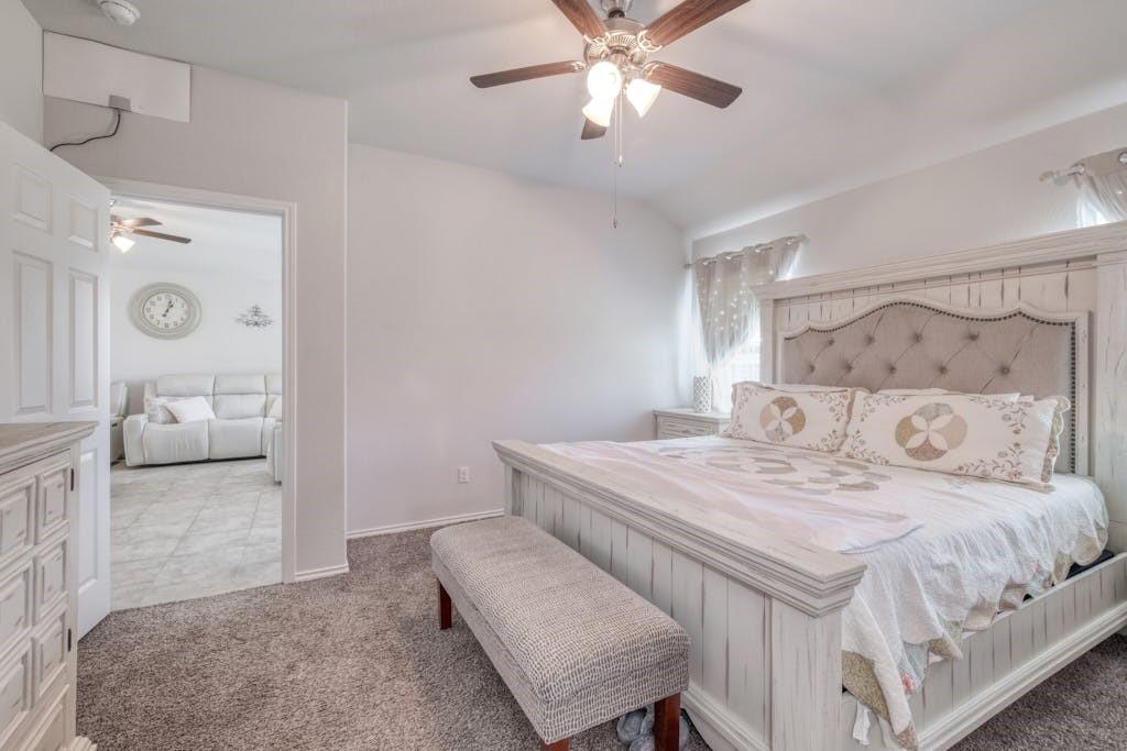 239 High More Court Temple TX 76502
