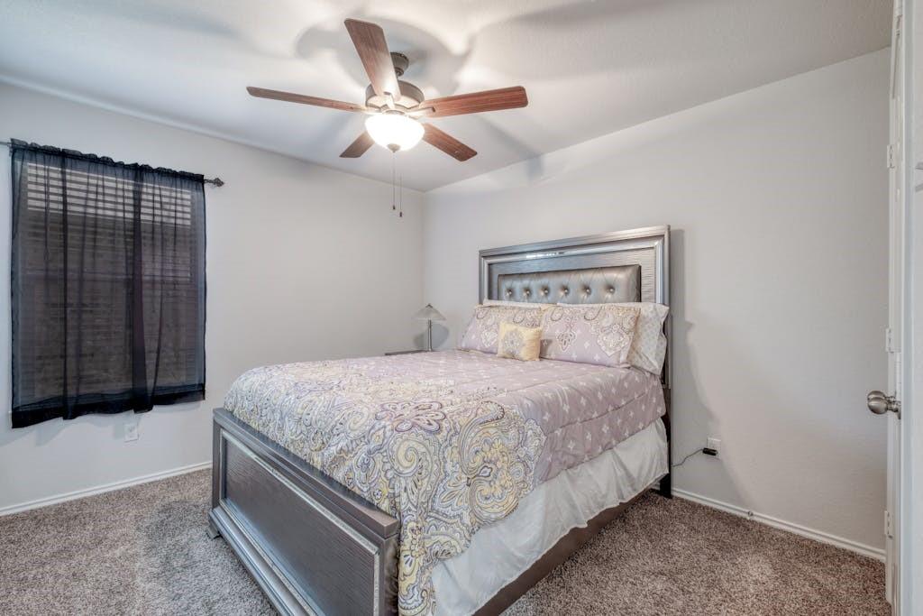 239 High More Court Temple TX 76502