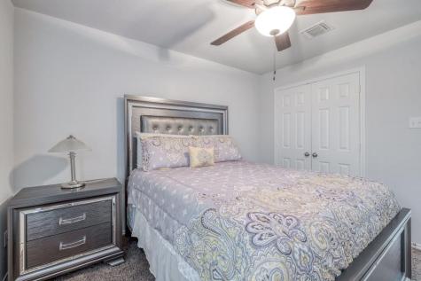 239 High More Court Temple TX 76502