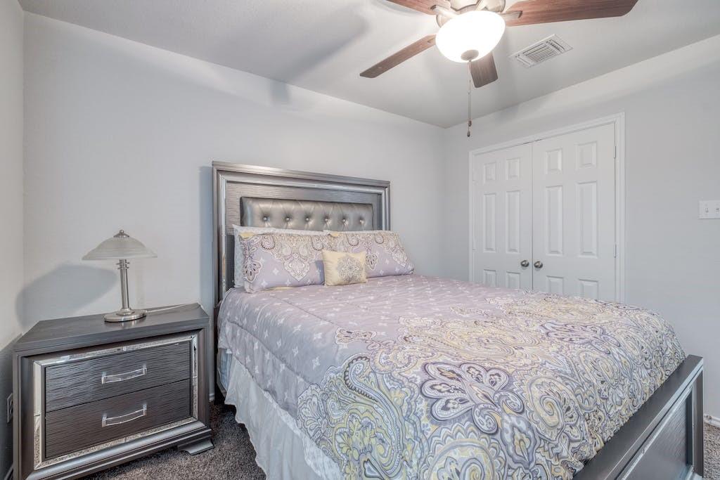 239 High More Court Temple TX 76502
