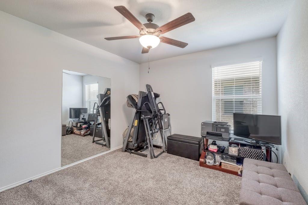 239 High More Court Temple TX 76502