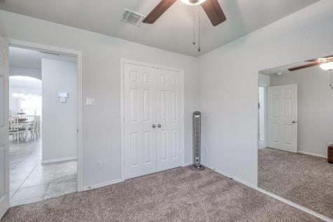 239 High More Court Temple TX 76502