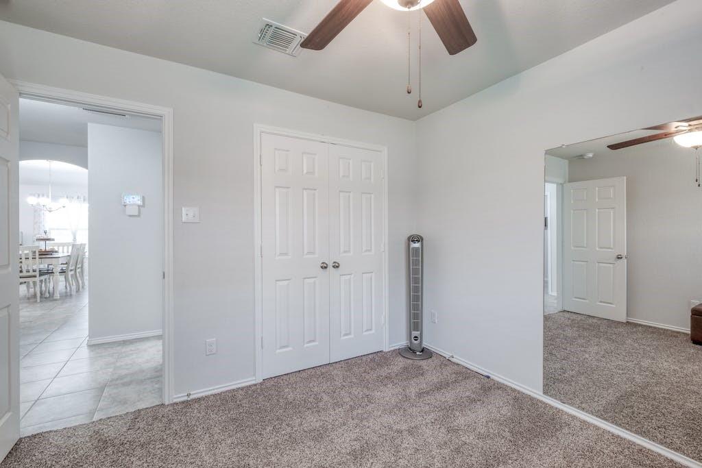 239 High More Court Temple TX 76502