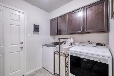 239 High More Court Temple TX 76502