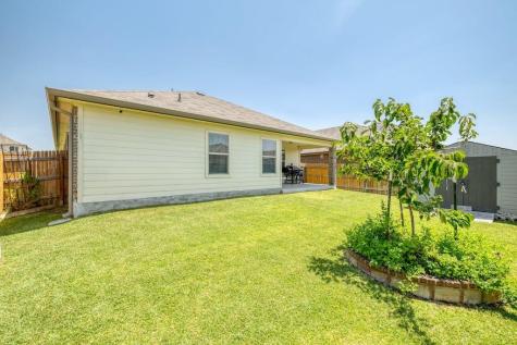239 High More Court Temple TX 76502