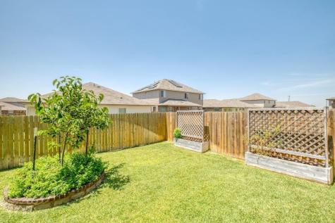 239 High More Court Temple TX 76502