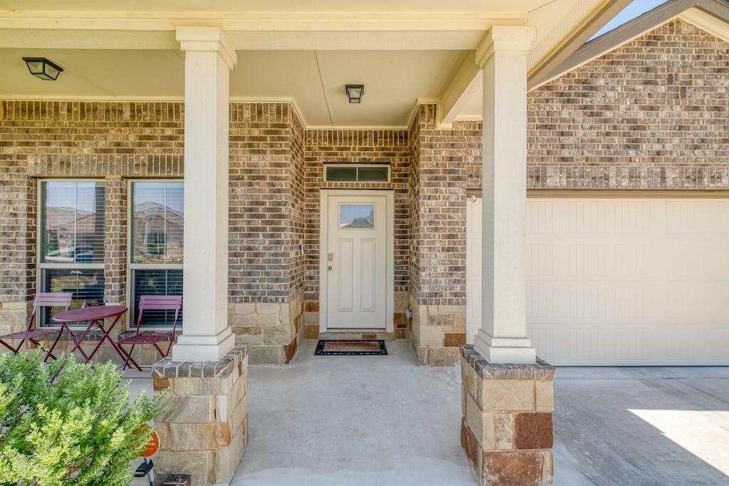 239 High More Court Temple TX 76502