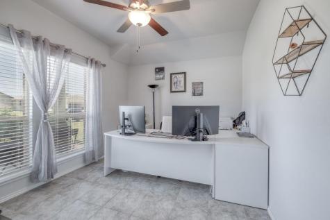 239 High More Court Temple TX 76502