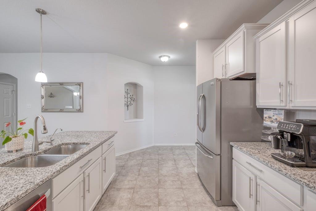 239 High More Court Temple TX 76502