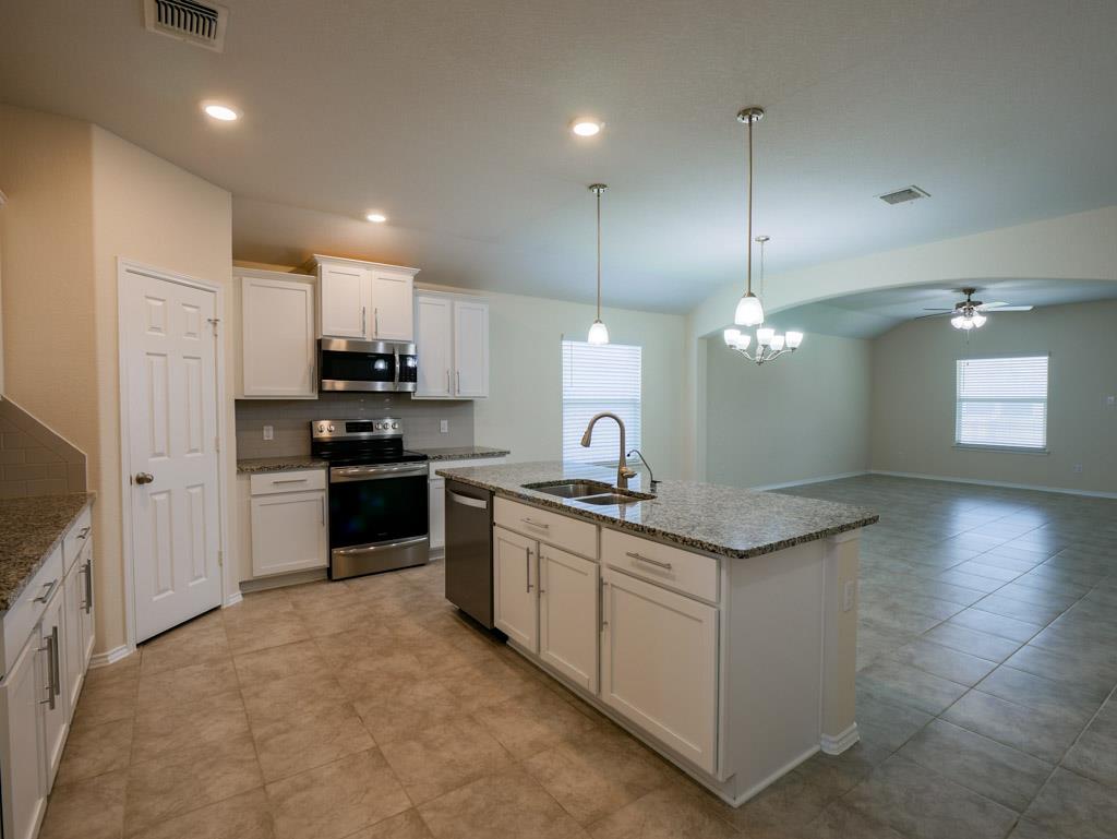 239 High More Court Temple TX 76502
