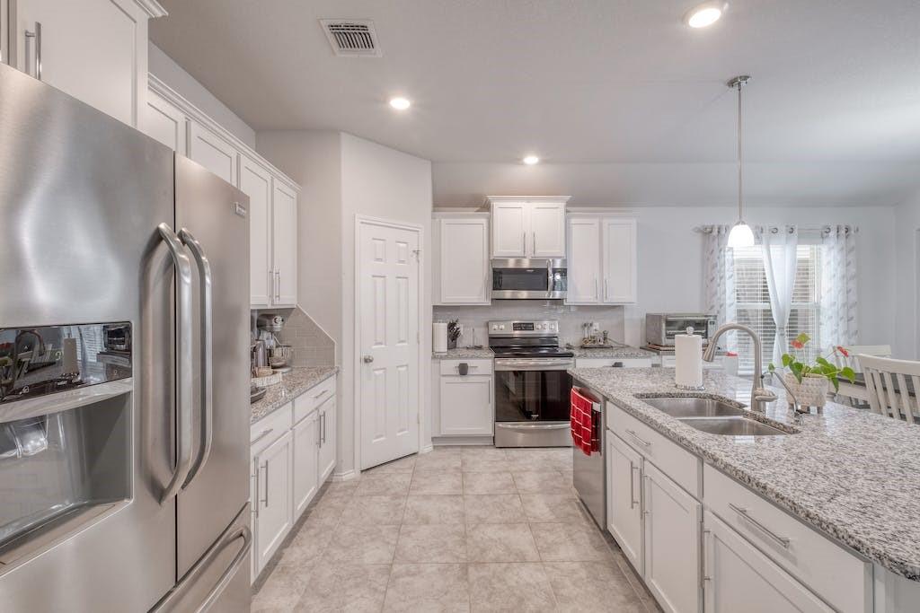 239 High More Court Temple TX 76502