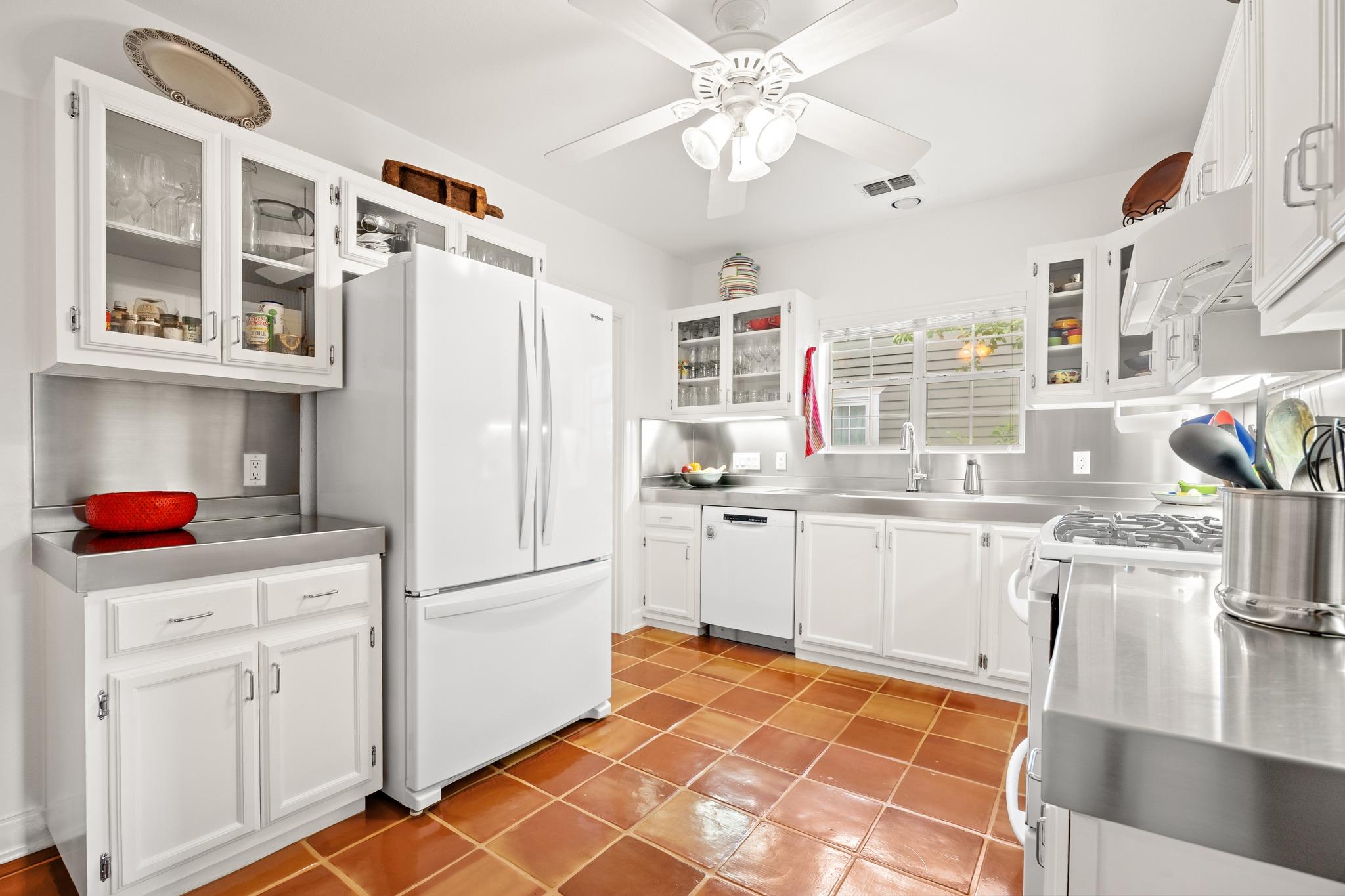 1517 W 29th Street Austin TX 78703