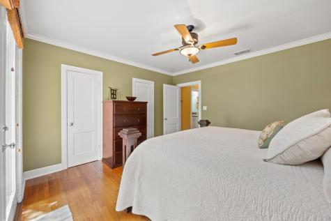 1517 W 29th Street Austin TX 78703