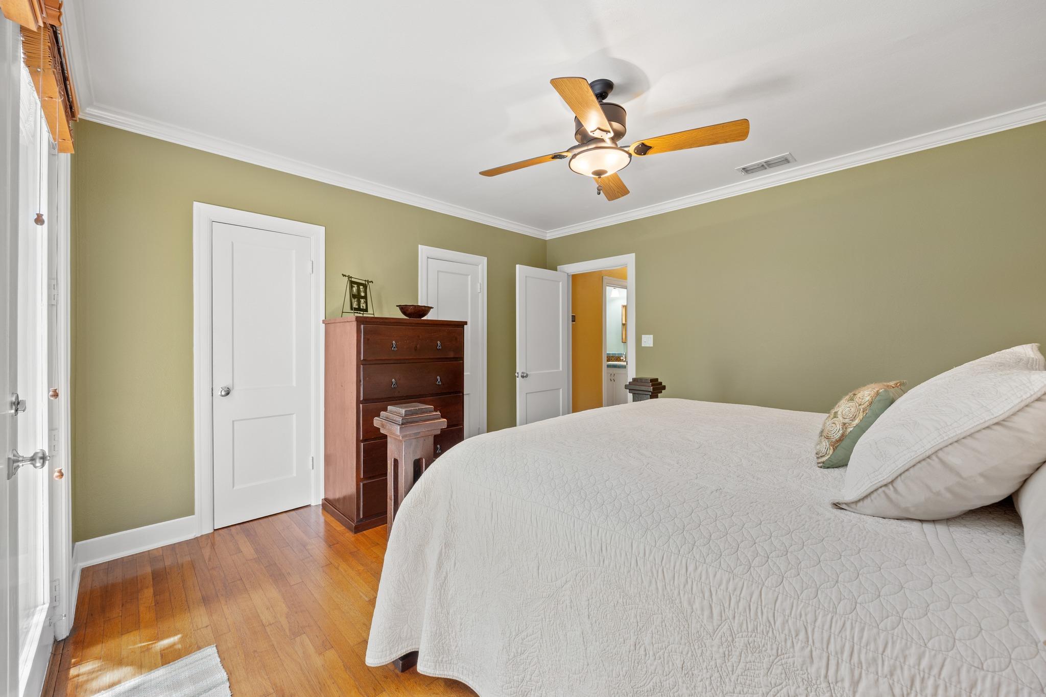 1517 W 29th Street Austin TX 78703