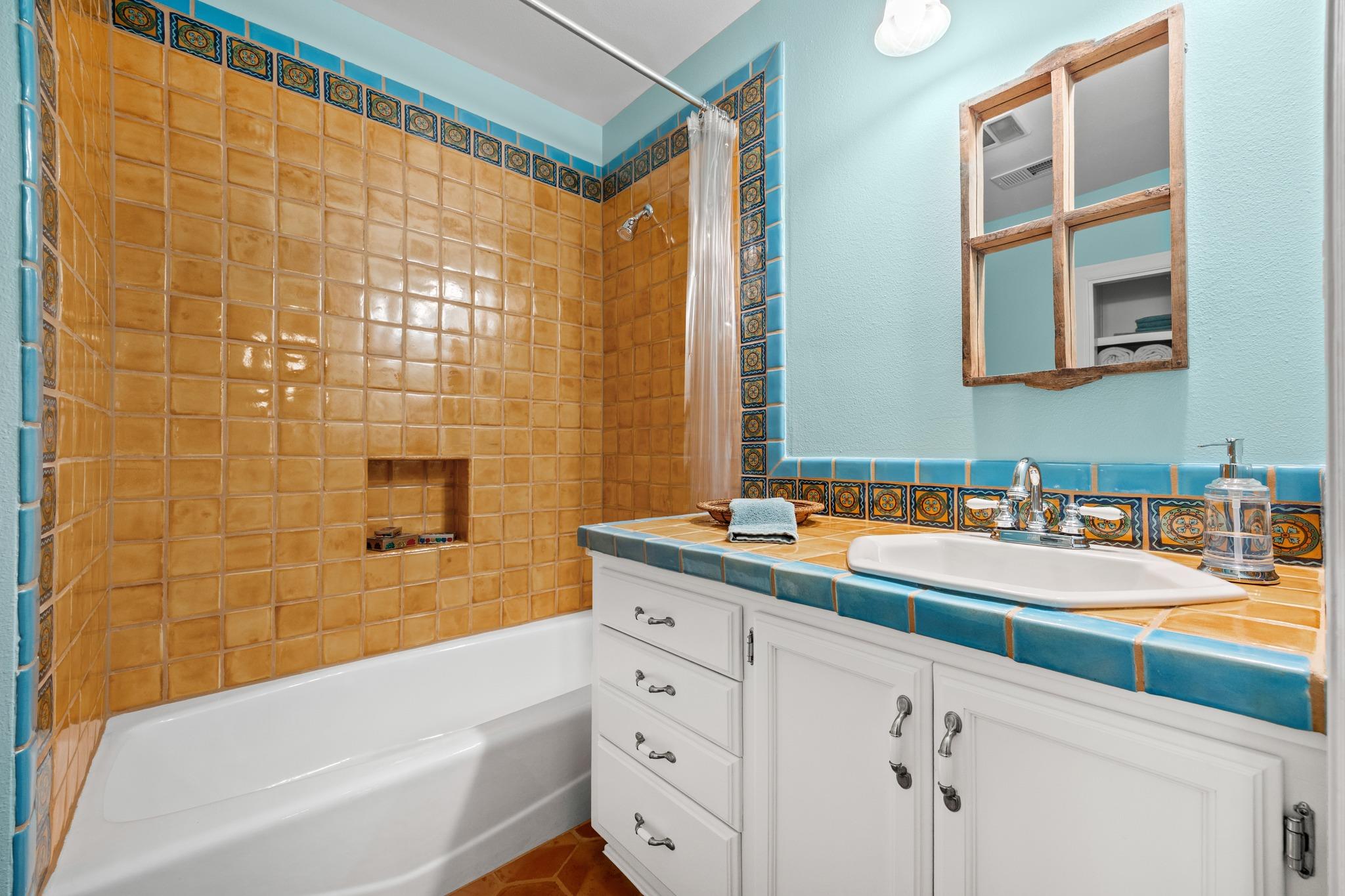 1517 W 29th Street Austin TX 78703