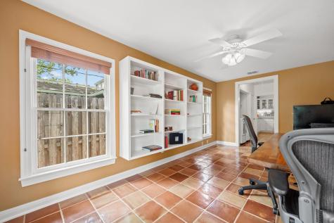 1517 W 29th Street Austin TX 78703