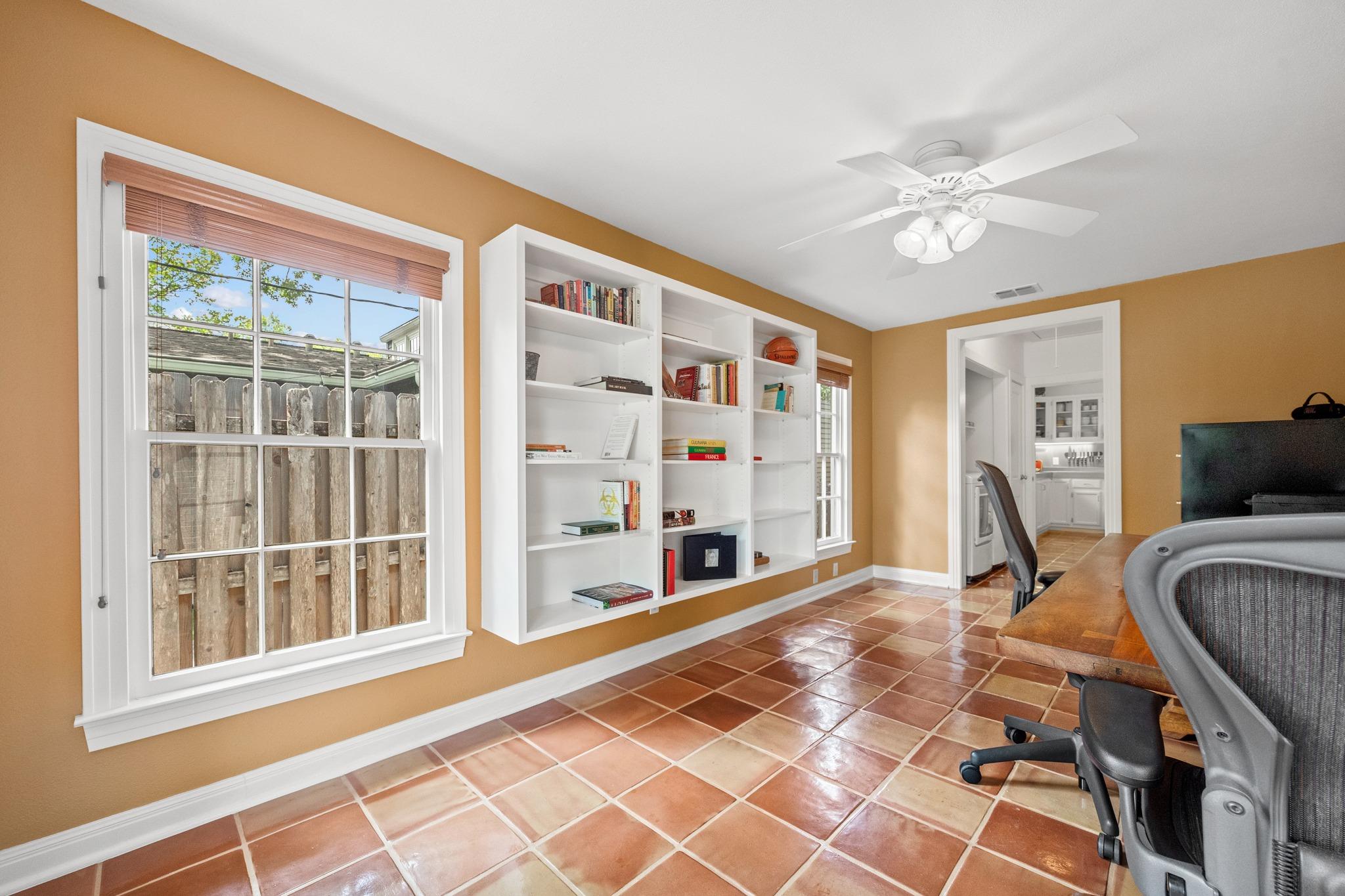 1517 W 29th Street Austin TX 78703