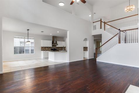 1419 Hargis Creek Trail Austin TX 78717