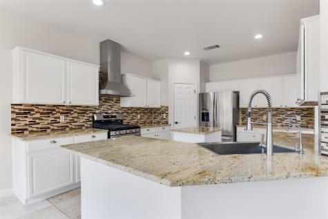 1419 Hargis Creek Trail Austin TX 78717