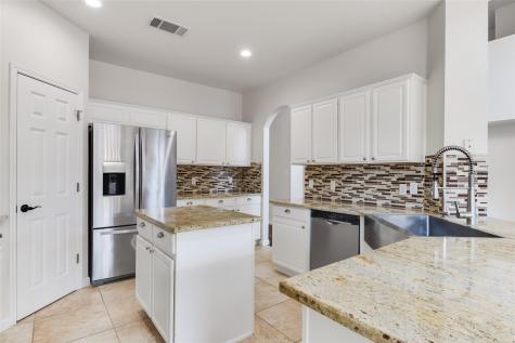1419 Hargis Creek Trail Austin TX 78717