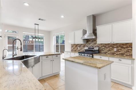 1419 Hargis Creek Trail Austin TX 78717