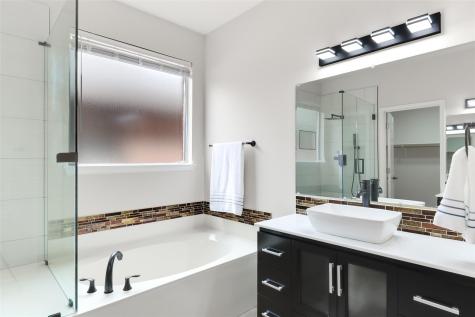 1419 Hargis Creek Trail Austin TX 78717