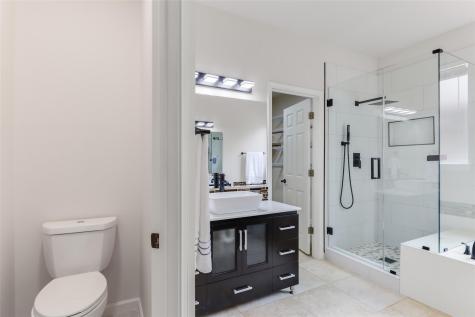 1419 Hargis Creek Trail Austin TX 78717