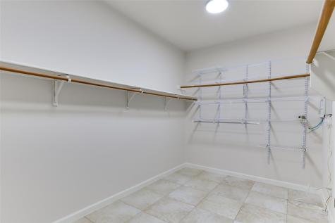 1419 Hargis Creek Trail Austin TX 78717