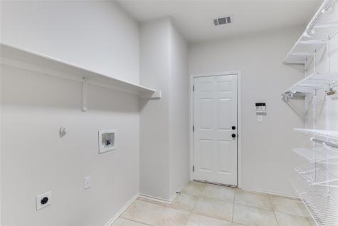 1419 Hargis Creek Trail Austin TX 78717