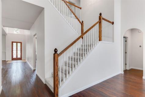 1419 Hargis Creek Trail Austin TX 78717