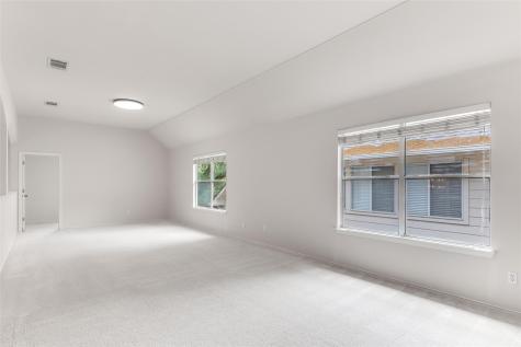 1419 Hargis Creek Trail Austin TX 78717