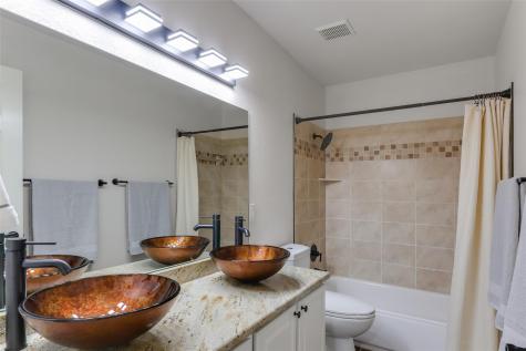1419 Hargis Creek Trail Austin TX 78717