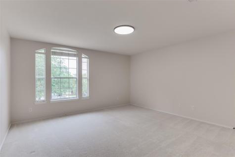 1419 Hargis Creek Trail Austin TX 78717