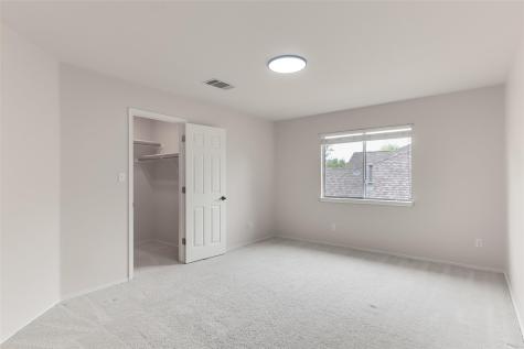 1419 Hargis Creek Trail Austin TX 78717
