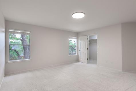 1419 Hargis Creek Trail Austin TX 78717