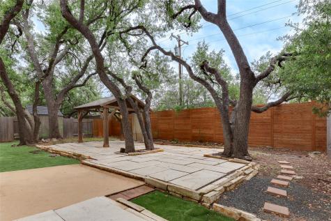 1419 Hargis Creek Trail Austin TX 78717