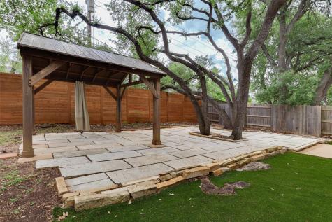 1419 Hargis Creek Trail Austin TX 78717