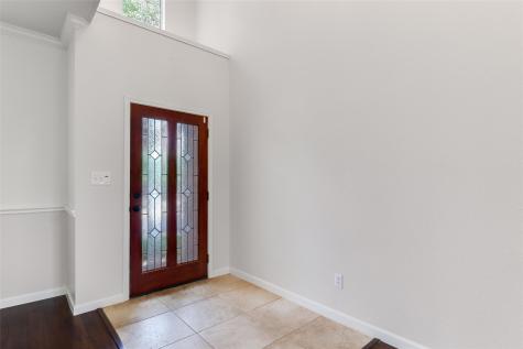 1419 Hargis Creek Trail Austin TX 78717