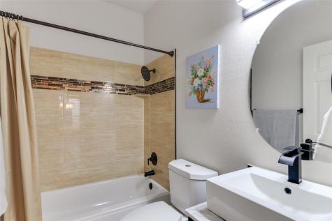 1419 Hargis Creek Trail Austin TX 78717