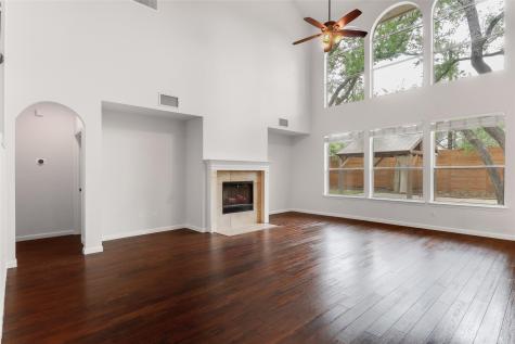 1419 Hargis Creek Trail Austin TX 78717