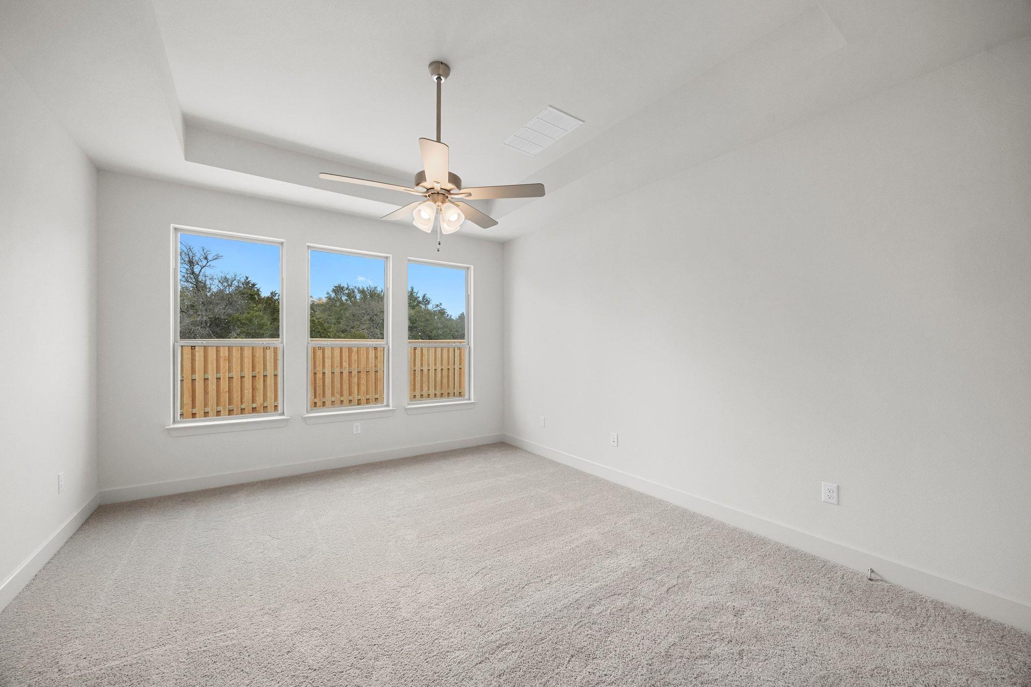 425 Buckaroo Drive Georgetown TX 78633