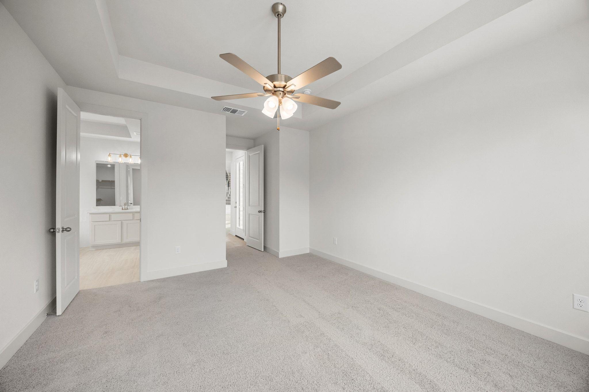 425 Buckaroo Drive Georgetown TX 78633