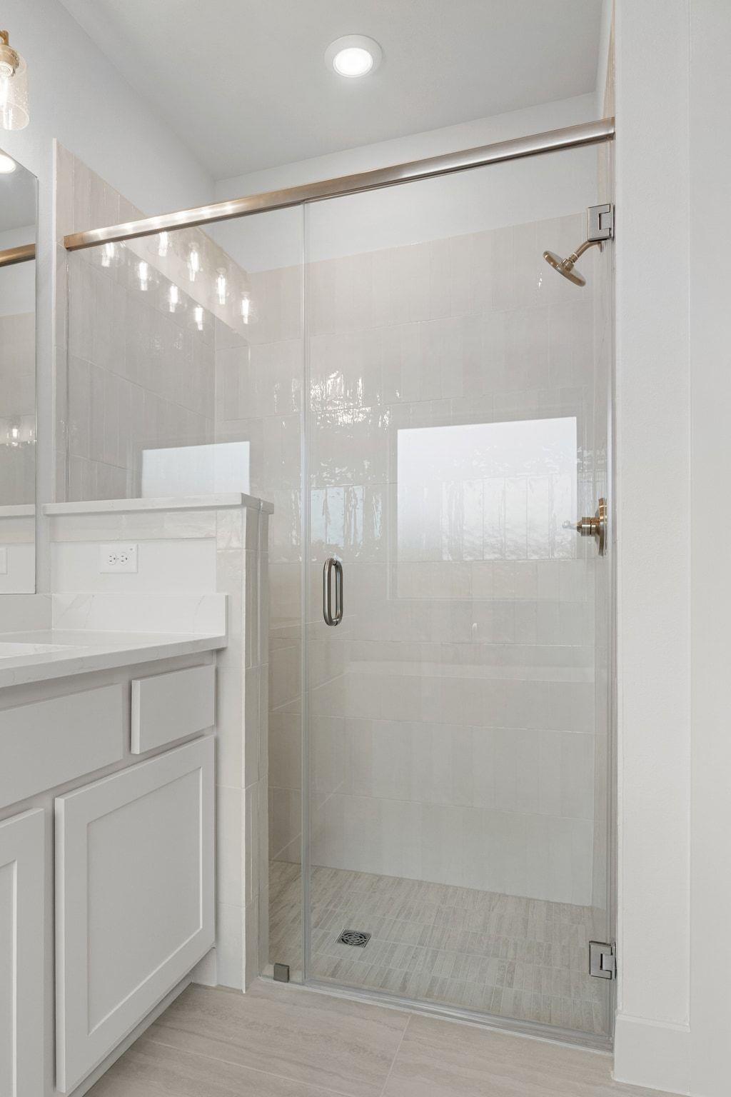 425 Buckaroo Drive Georgetown TX 78633